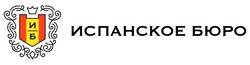 стилизованное использование герба в товарном знаке